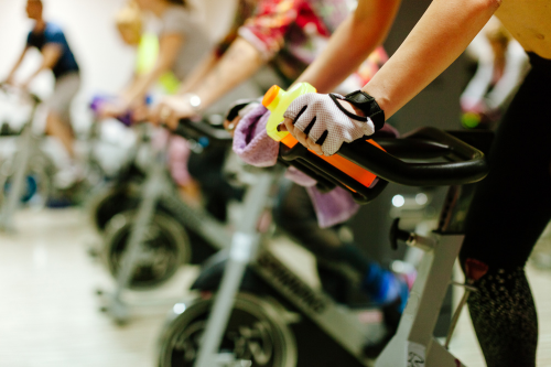 Beste indoor cycles 2026 - Top 8 voor thuis en pro | Fitwinkel