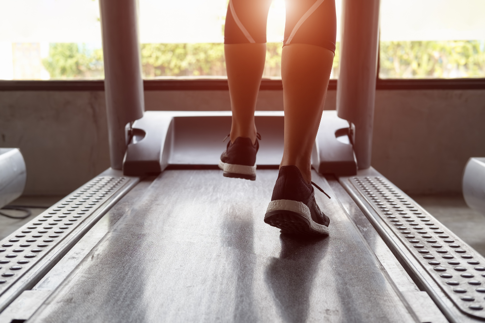 In de ochtend hardlopen: alles wat je moet weten | Fitwinkel België