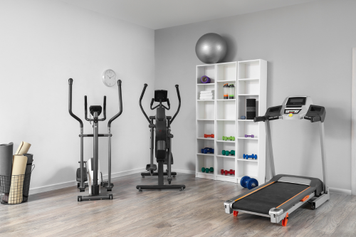 Indoor-Cycle: Train op vermogen(wattage), uitleg