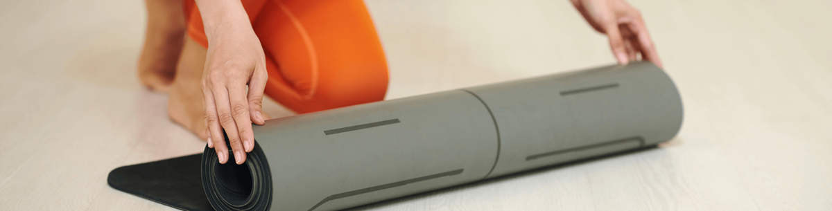 Goede voornemens voor 2026, begin het jaar met energie en motivatie | Fitwinkel