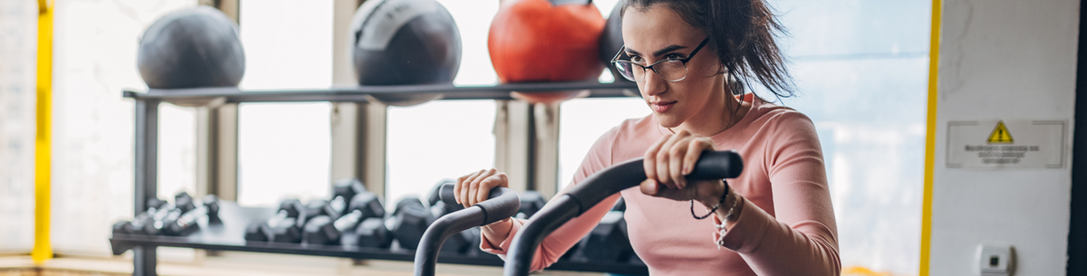 Hoe kies ik een hometrainer? De complete koopgids | Fitwinkel