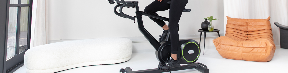 Indoor cycle kiezen: complete gids + keuzehulp