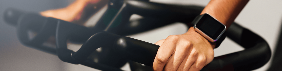 Indoor cycling met Zwift en apps - gids & vergelijking
