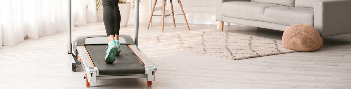 Loopband onderhouden: complete gids + smeertips | Fitwinkel