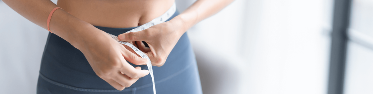 Roeien en afvallen: calorieën, roeischema en tips | Fitwinkel