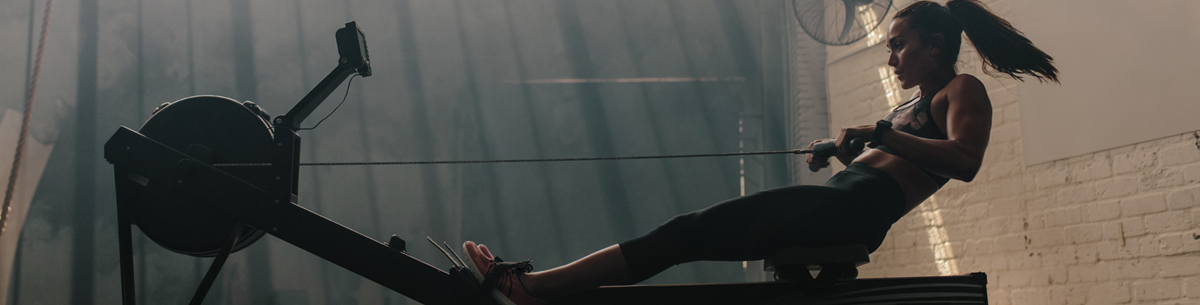 Roeitrainer kopen tips: zo kies je de beste | Fitwinkel