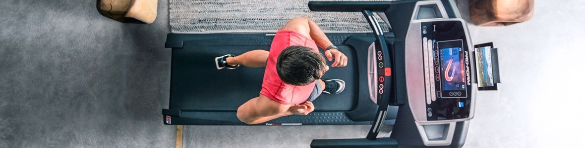 Wat is het beste fitnessapparaat voor mij?