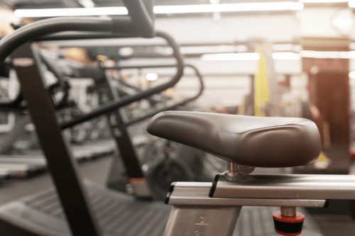 Zadelpijn op de hometrainer: oplossingen die werken