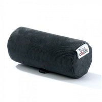 Bac Correc Coussin Lombaire - Rond