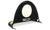 SKLZ Precision Pop Up Goal - Ajustable - 91 x 61 cm