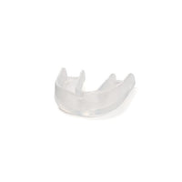Everlast Single Protège-Dents - Transparent - Taille Unique