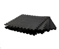 Gymstick Puzzle Mat 120 x 120 cm