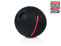Gymstick Office Ball - 65 cm - Avec vidéos d'entraînement en ligne