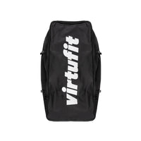 VirtuFit Sac de Transport Universel pour Planches de SUP