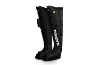 Blackroll Compression Boots 2.0 - Compression Massage