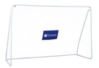 Garlando But de football Field Match Pro - 300 x 200 cm
