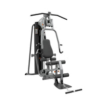 Homegym Life Fitness G4