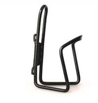 Nohrd Bike Porte-Bidon