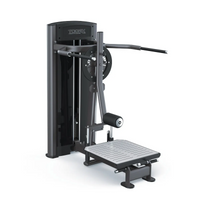 Toorx Professionnel Avant Multi Hip Machine PLX-7100