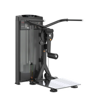 Toorx Professionnel Absolute Multi Hip Machine PLX-9100