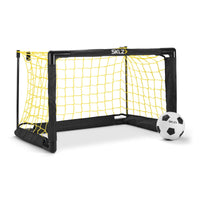 SKLZ Pro Mini Soccer Soccer Soccer Soccer Set