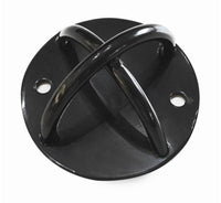 Ancrage pour Suspension Trainer Toorx