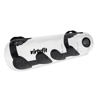 VirtuFit Aquabag - Transparent - 20 kg