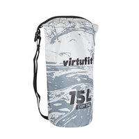 VirtuFit Dry Bag 15L