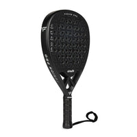 Raquette de padel VirtuFit Fusion Pro - Noir - Argent