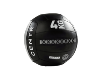 Centr x HYROX Competition Wall Ball - 4 kg
