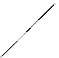 Bâton d'étirement Gymstick