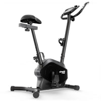 VirtuFit HTR150 Home trainer - Pour les utilisateurs grands