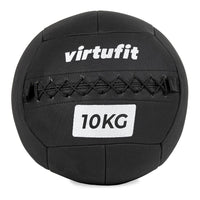 VirtuFit Wall Ball Pro - 10 kg - Hoofdafbeelding