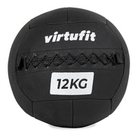 VirtuFit Wall Ball Pro - 12 kg - Hoofdafbeelding