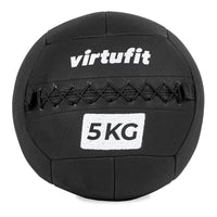 VirtuFit Wall Ball Pro - 5 kg - Hoofdafbeelding