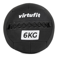 VirtuFit Wall Ball Pro - 6 kg - Hoofdafbeelding