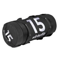 VirtuFit Power Bag - Sac Bulgare - 15 kg