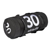 VirtuFit Power Bag - Sac de fitness - 30 kg