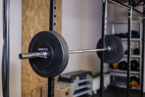 Beste power rack