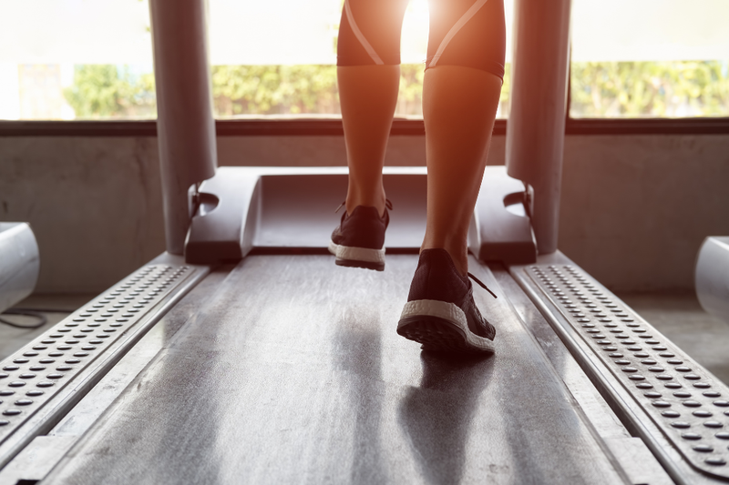 In de ochtend hardlopen: alles wat je moet weten | Fitwinkel België