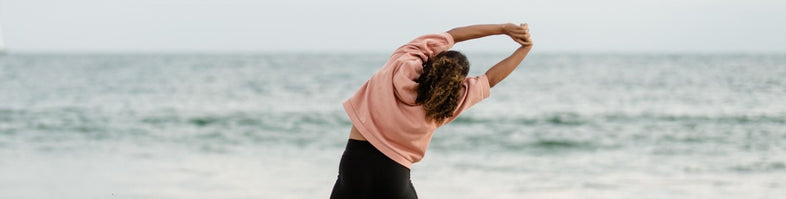 De impact van sporten op de mentale gezondheid
