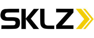 SKLZ