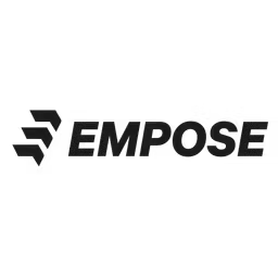 Empose