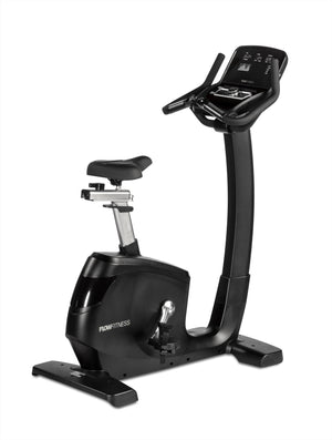 Hometrainers 150 kg