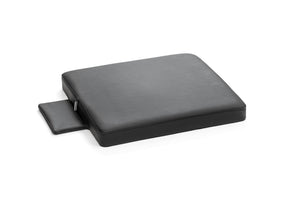 Pilates jumpboards