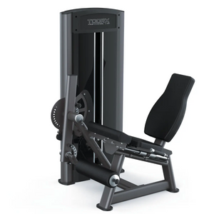 Leg Extensions