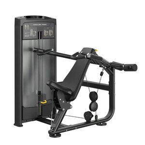 Shoulder Press