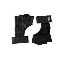 Gants de crossfit