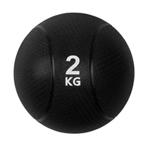 Medicijnballen 2 kg