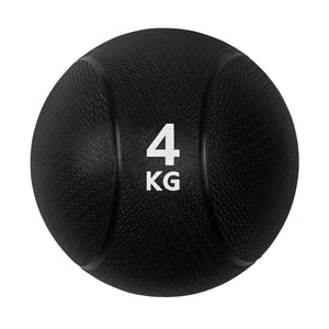 Medicijnballen 4 kg